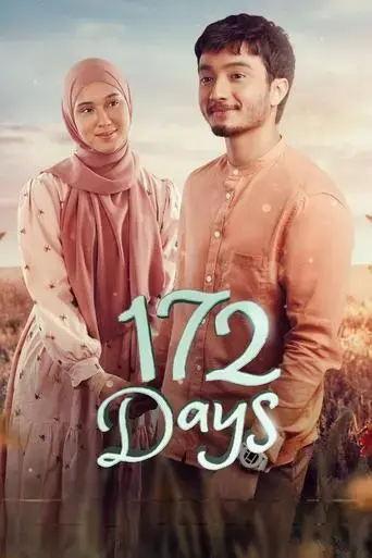 172-days-2023