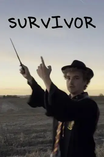 survivor-2024