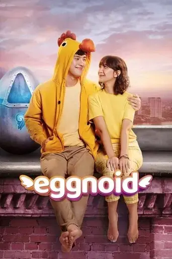 eggnoid-love-time-portal-2019