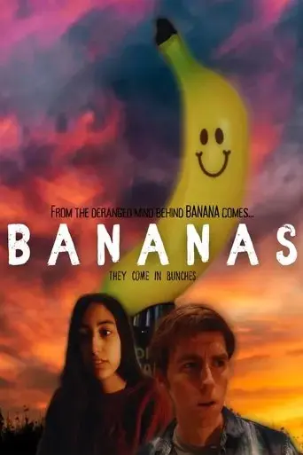 bananas-2022