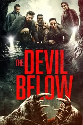 the-devil-below-2021