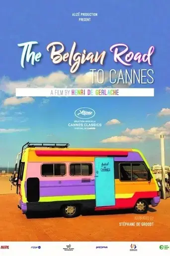 the-belgian-s-road-to-cannes-2017