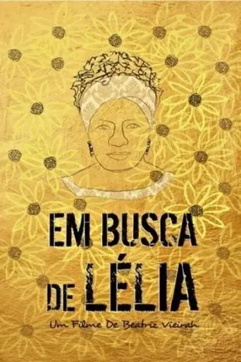 em-busca-de-lelia-2017
