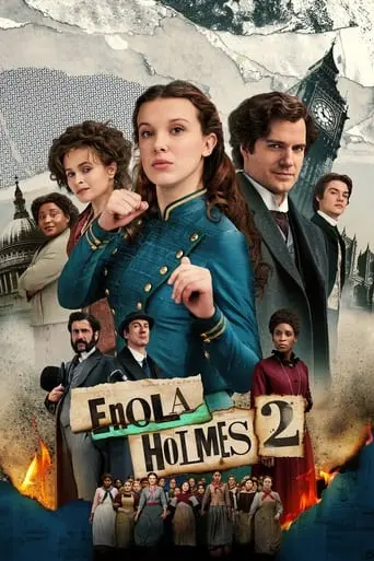enola-holmes-2-2022