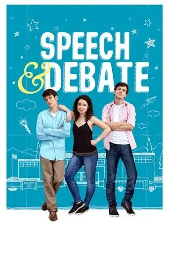 speech-debate-2017