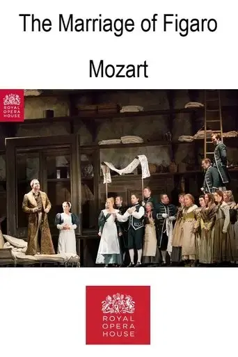 the-marriage-of-figaro-roh-2019
