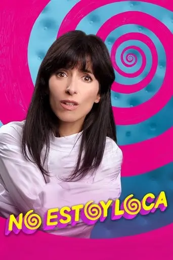 no-estoy-loca-2018