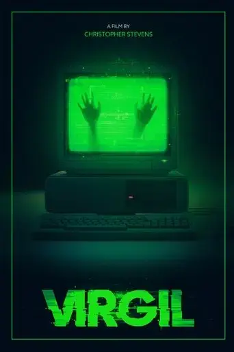 virgil-2022
