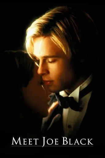 meet-joe-black-1998