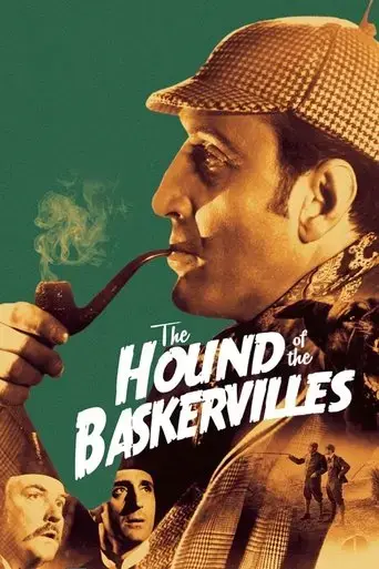 the-hound-of-the-baskervilles-1939