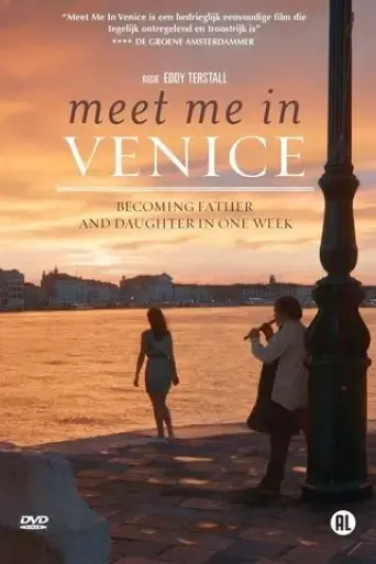 meet-me-in-venice-2015