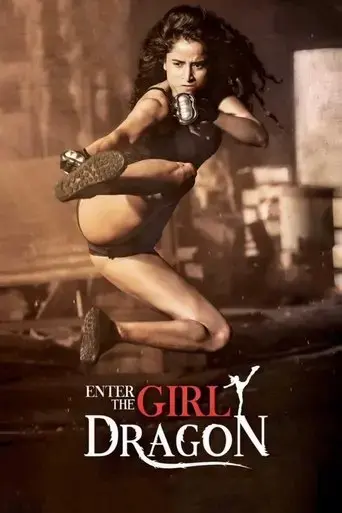 ladki-enter-the-girl-dragon-2022