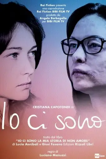 io-ci-sono-2016