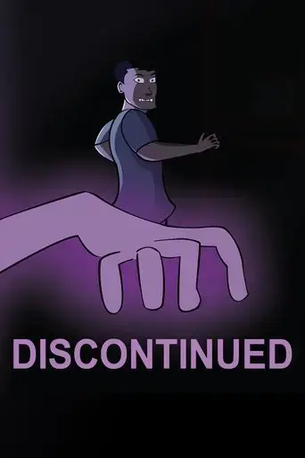 discontinued-2019