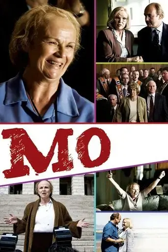 mo-2010