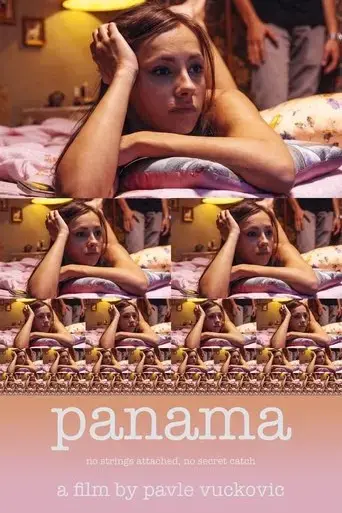 panama-2015