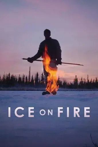 ice-on-fire-2019