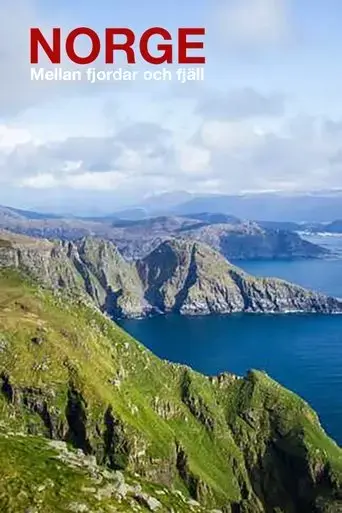 erlebnis-erde-norwegen-zwischen-fjorden-und-fjells-2019