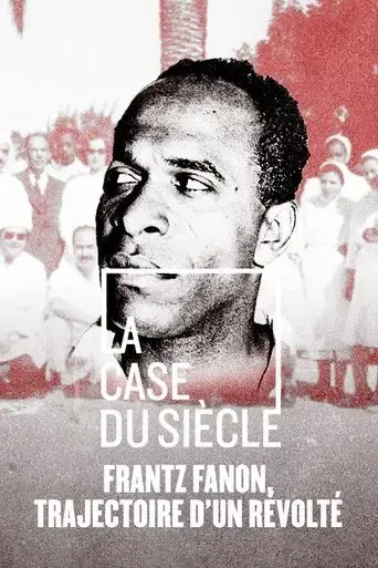 frantz-fanon-trajectoire-d-un-revolte-2021