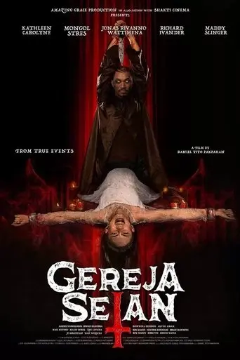 gereja-setan-2025