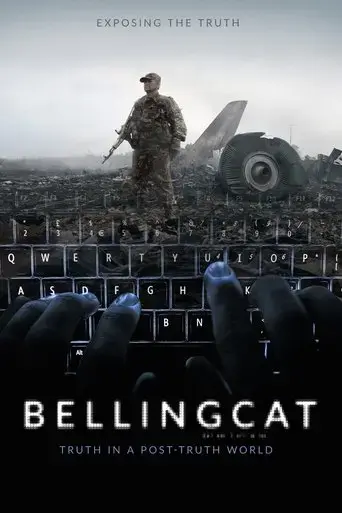 bellingcat-truth-in-a-post-truth-world-2018