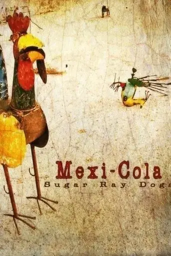 sugar-ray-dogs-mexi-cola-2015