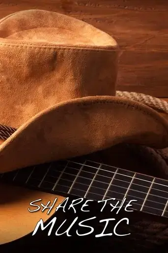 share-the-music-2018