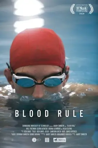 blood-rule-2020