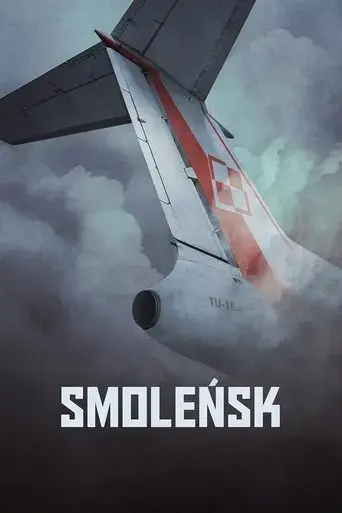 smolensk-2016