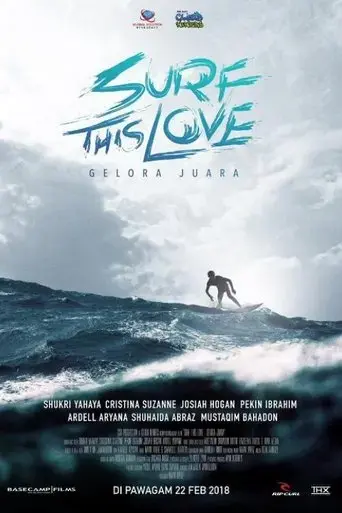 surf-this-love-gelora-juara-2018