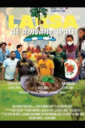 laksa-di-ambang-wati-2018