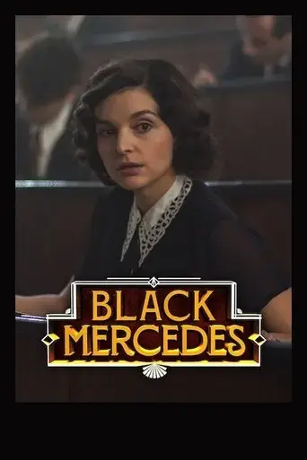 black-mercedes-2019