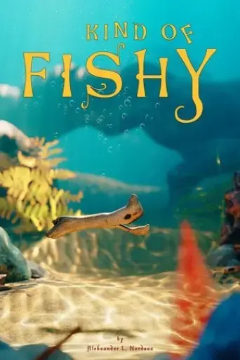 kind-of-fishy-2023
