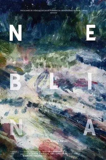 neblina-2023