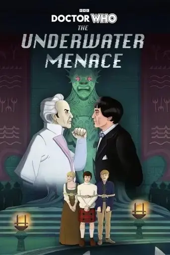 doctor-who-the-underwater-menace-2023