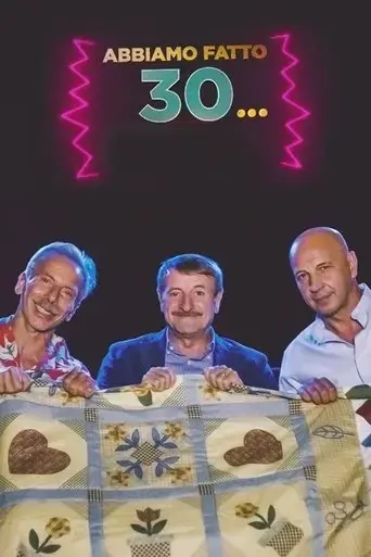 abbiamo-fatto-30-2021