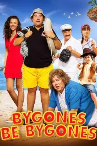 bygones-be-bygones-2017