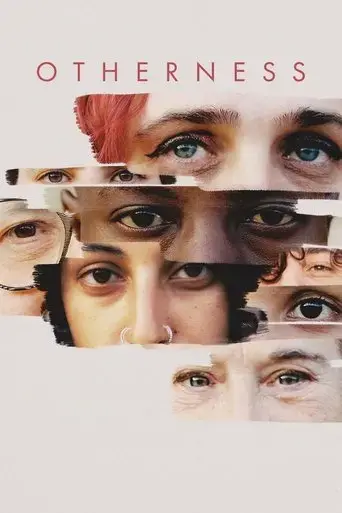 otherness-2023