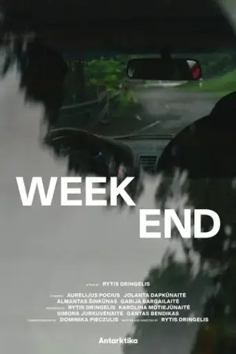 weekend-fein-2025