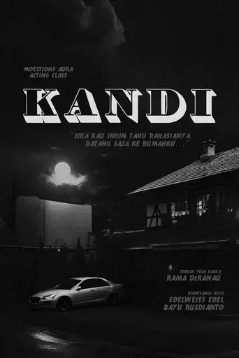 lord-livingstone-7000-kandi-2025
