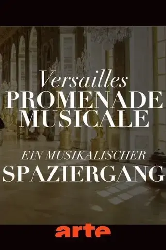 promenade-musicale-a-versailles-2020