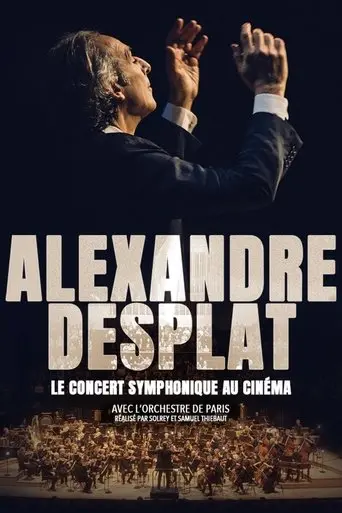 alexandre-desplat-le-concert-symphonique-au-cinema-2025