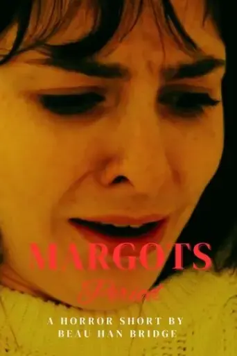 margot-s-period-2018
