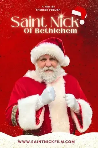 saint-nick-of-bethlehem-2024
