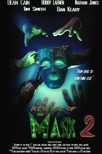 revenge-of-the-mask-2-2019