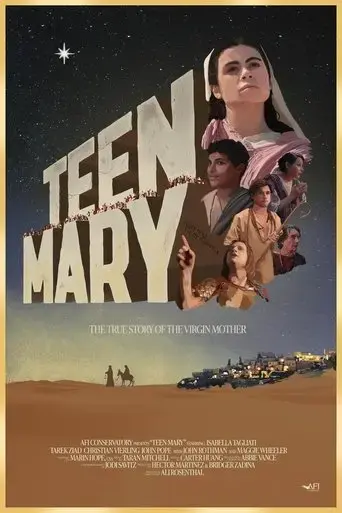 teen-mary-2025