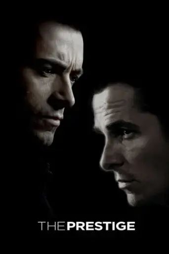 the-prestige-2006