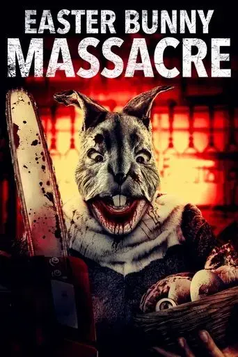 easter-bunny-massacre-2021