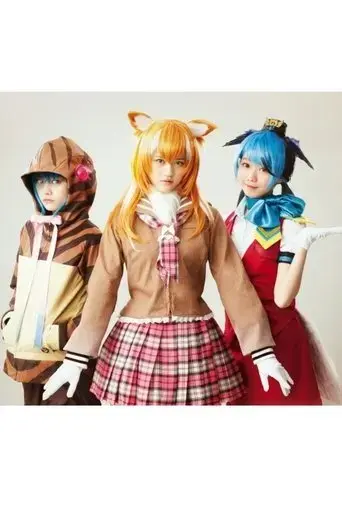 anitele-love-stage-project-kemono-friends-2018