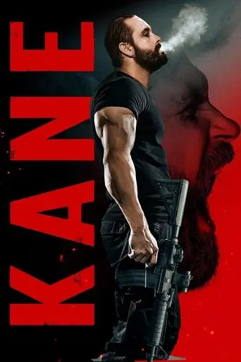 kane-2023